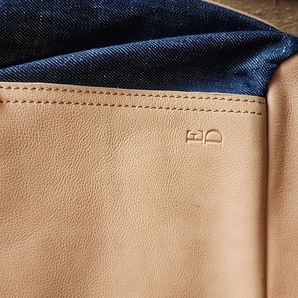 Ellen Degeneres Tote bag - Picture 2 of 7